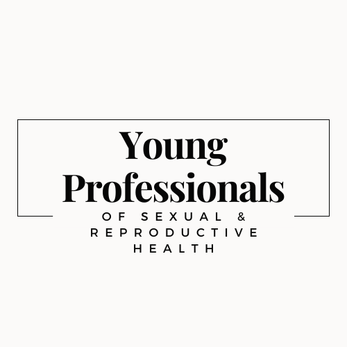 Young Professionals of Sexual and Reproductive Health